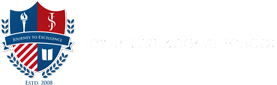 logo-joy-international | Joy International School